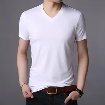 

Short Sleeve T-Shirt Outdoor Men's Casual Short Sleeve Comfort Short Sleeve Men's Short Sleeve