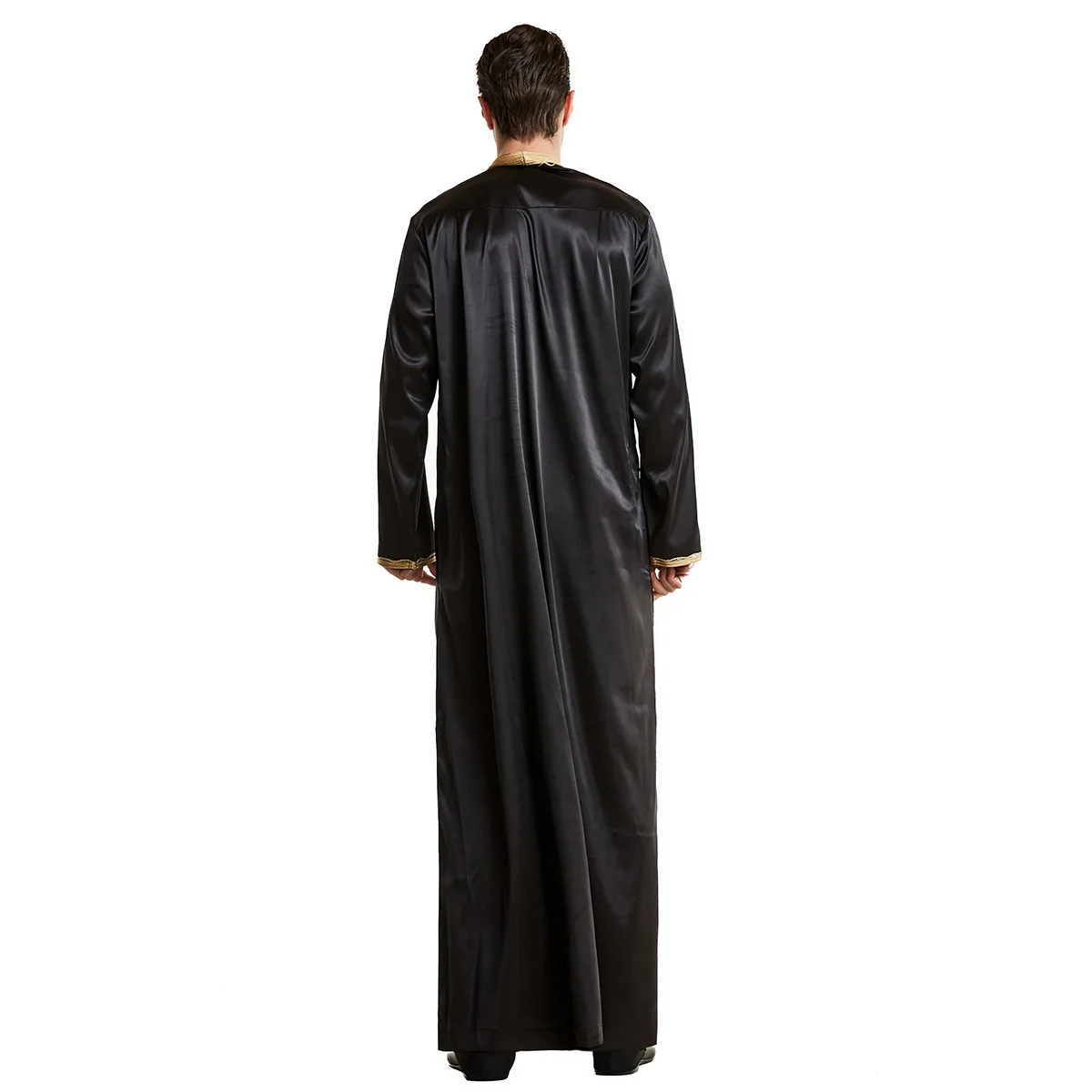 black 9.jpg