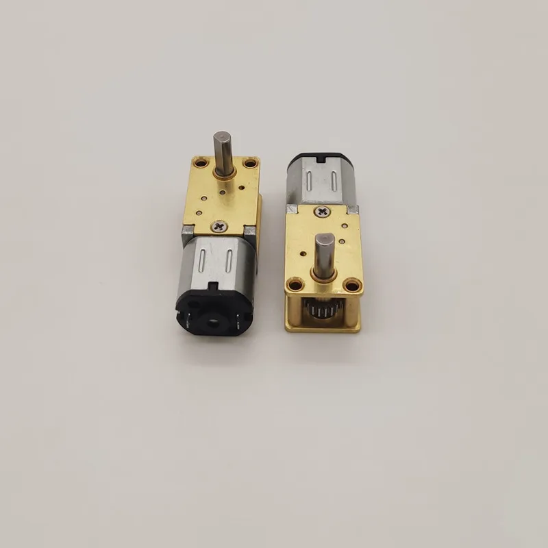 Cheap Motor CC