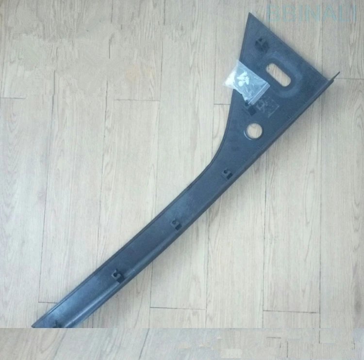 Для HITACHI ZX ZX60/70-5G экскаватор отделка кабины панель кабины задняя боковая панель экскаватор аксессуары