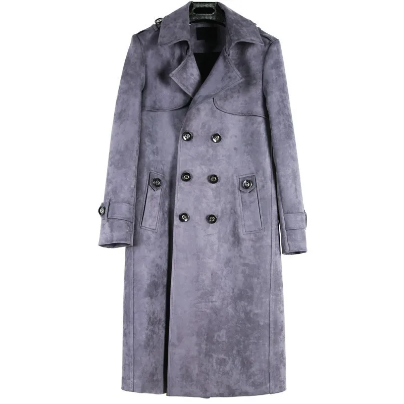 conew_tb2tffvas69f1jjszfoxxxk.vxa_!!70046099_conew1