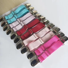 Женский Бандаж для тела, несколько цветов, чулки, подвязки, пояс для тела, пояс для ног, панк, металлический зажим, подвязка Готическая, сексуальное женское белье