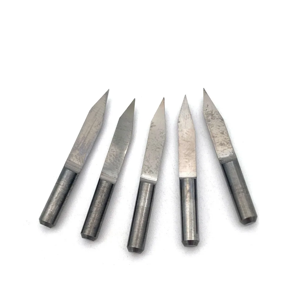 微信图片_202007sdg24160510