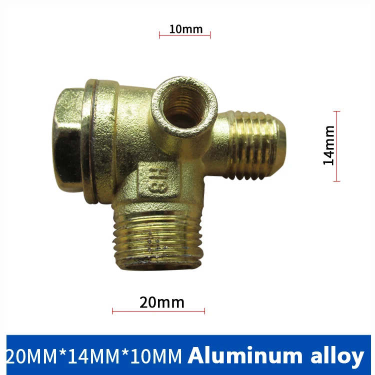 _20X14X10内丝铝合金单向阀_16