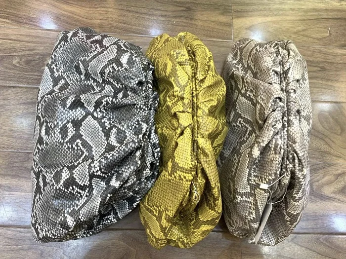 IMG_4051(20190910-231613)