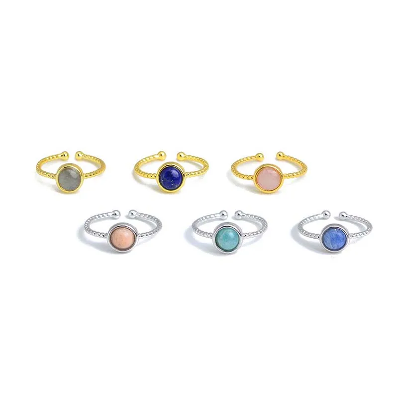 b02deec4c20f65f8883cb1fedc90313