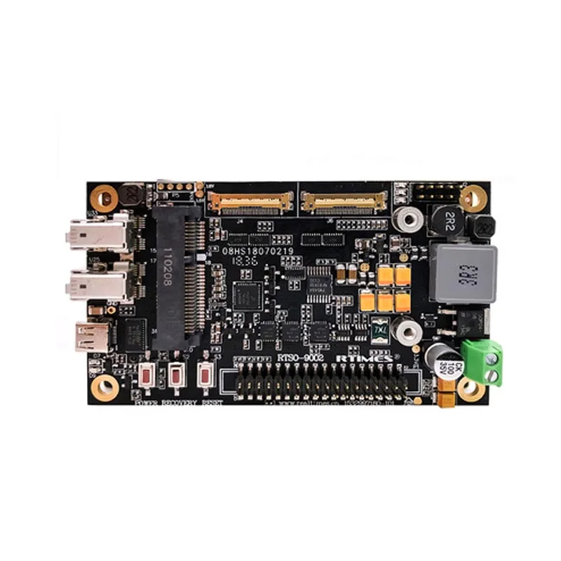 Nvidia Nvidia Jetson Tx2開発ボードキャリアボード9002愛ドローン開発キット Demo Board Accessories Aliexpress