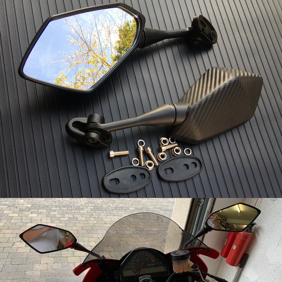 Voor Yamaha YZF R1 R6 R25 R15 R125 R3 R1S R1M FZ6R