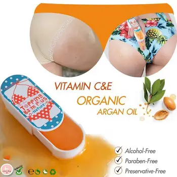 

Topping Balm White Cream White Groin Armpits Nipples Pink And Black 7 Days Dark Knee Elbow Elbow Reduce Y3N0