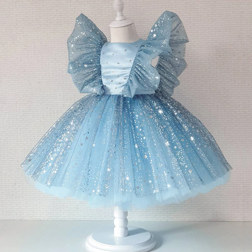 04 Light Blue