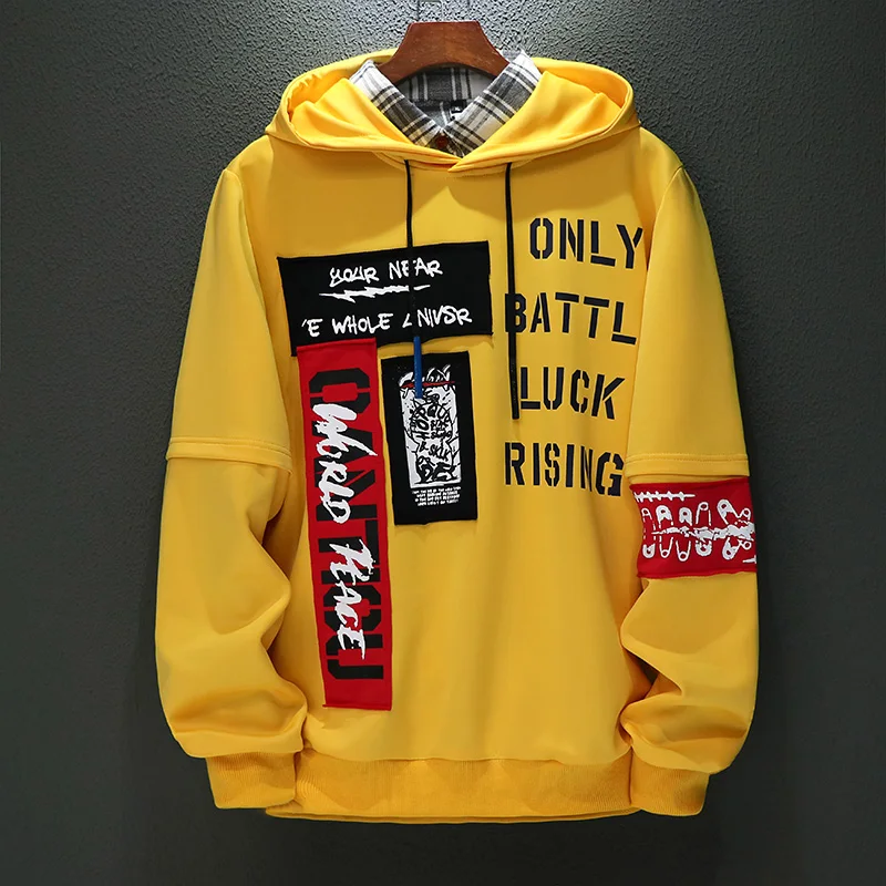 men hoodies (20)