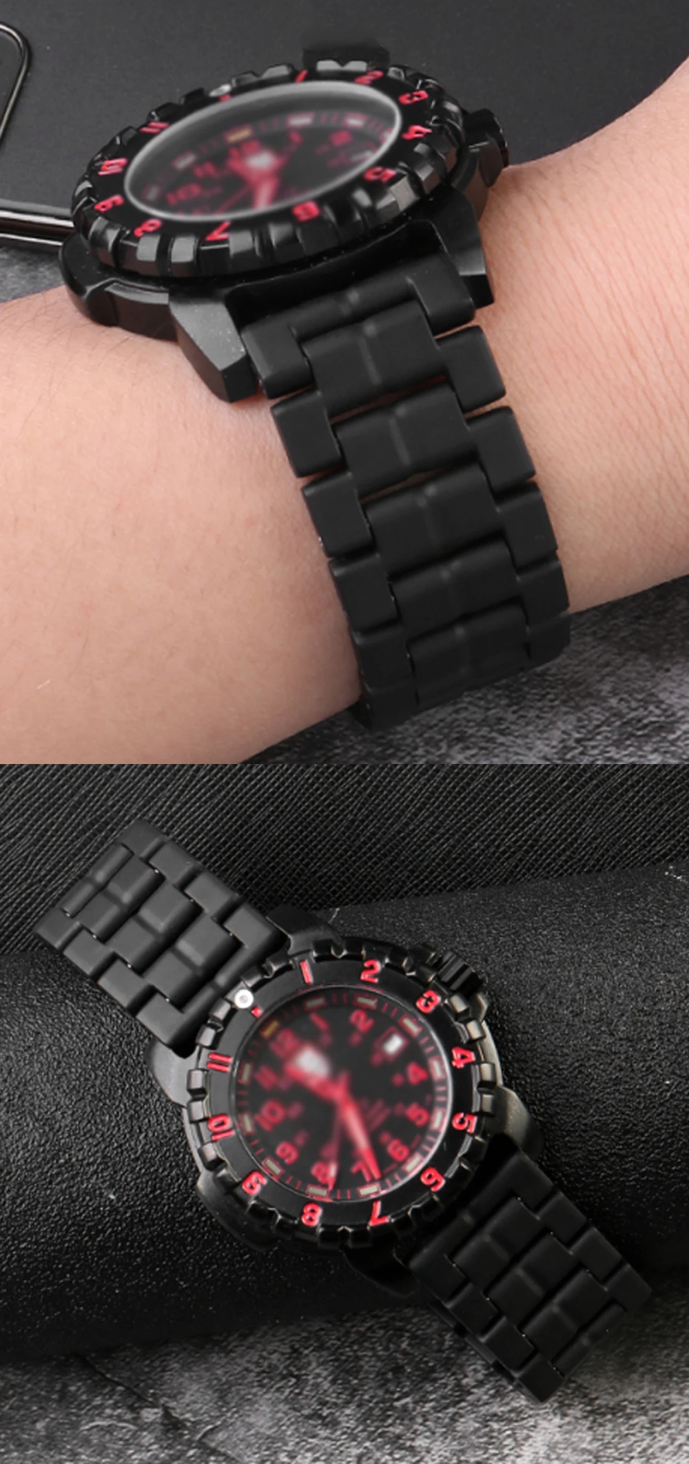 宝贝描述模板_04