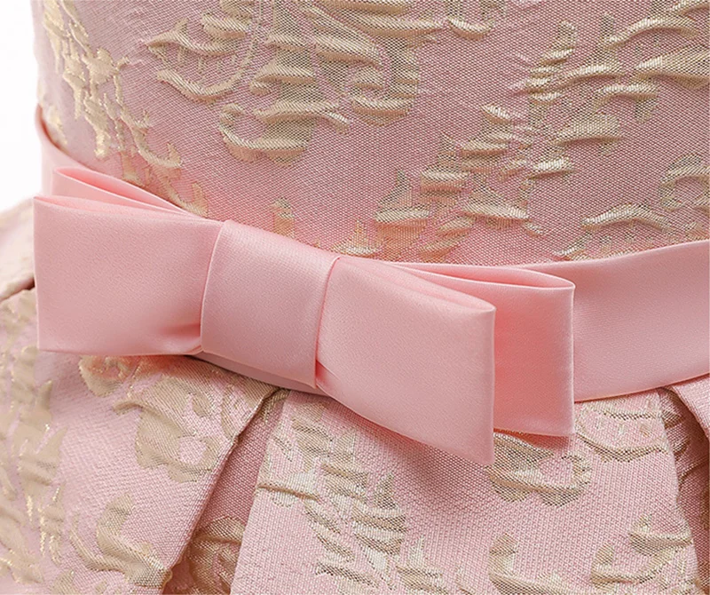 21954452479_638885258