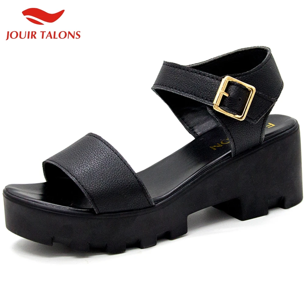 summer shoe clearance