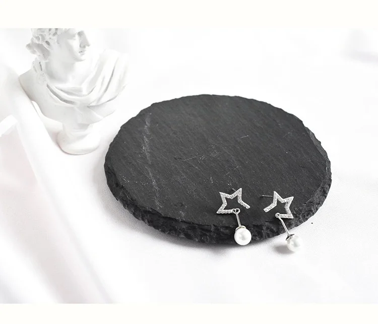 微信图片_20191015160607