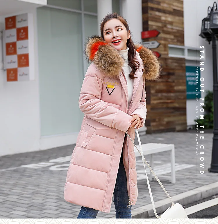 9069914689_1006637240