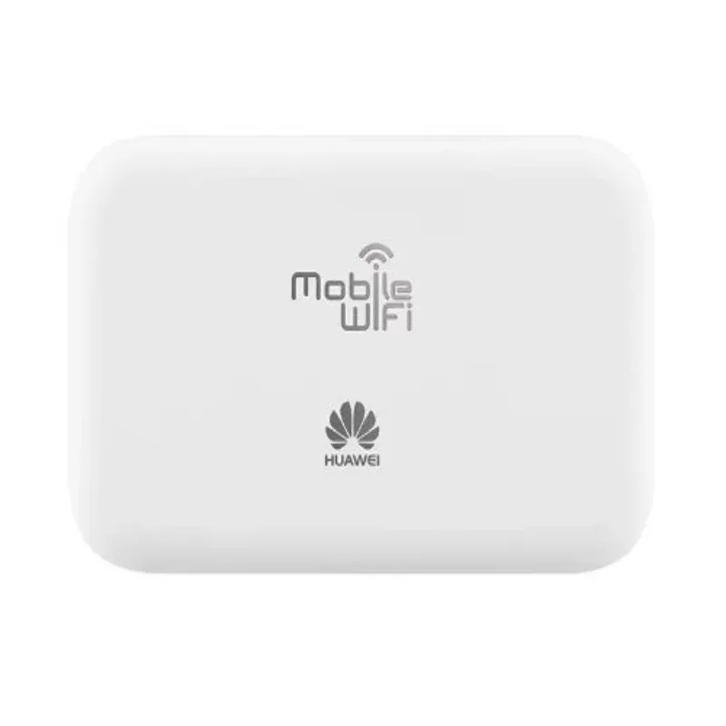 4G маршрутизатор разблокированный HUAWEI E5372 E5372s 32 150 Мбит/с Cat4 карман для мобильного