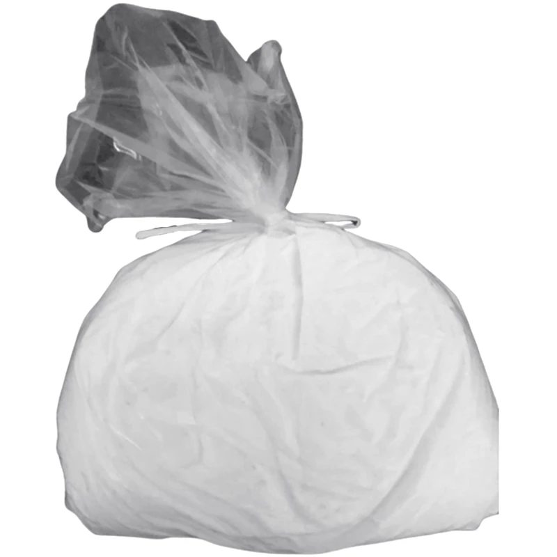 Полимерная глина 500 г сверхсветильник для моделирования сделай сам вискозный