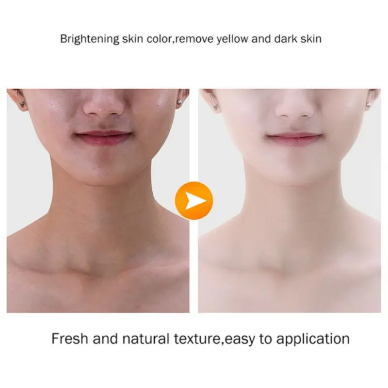 SPF 50 за кожей лица солнцезащитный крем отбеливающий солнцезащитный крем с защитой от солнечных лучей, кожи защитный крем Антивозрастной уход за жирной кожей увлажняющий уход за кожей