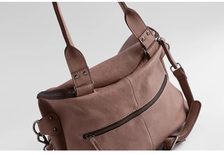 O1CN01q7iMDh1sVAFVqSiS5_!!1797735771