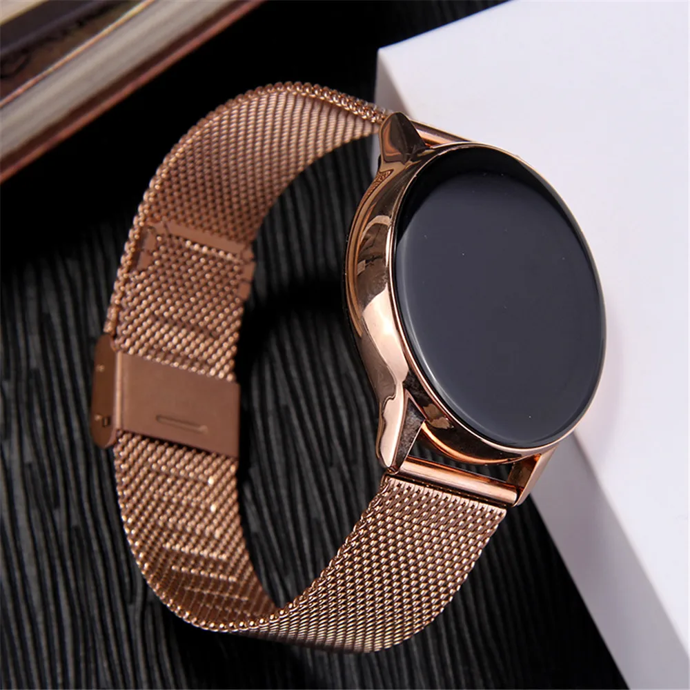 DT88 Смарт-часы фитнес-трекер для женщин Bluetooth SmartWatch dressводонепроницаемый пульсометр Монитор артериального давления здоровье Спортивные часы