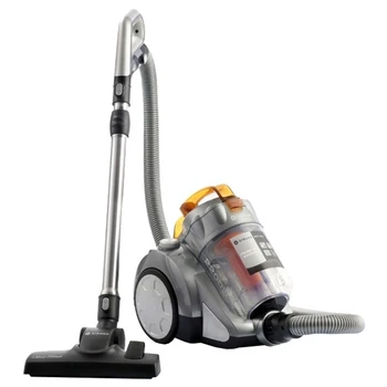 

Vacuum cleaner Singer, SVCT, 4020, 700W