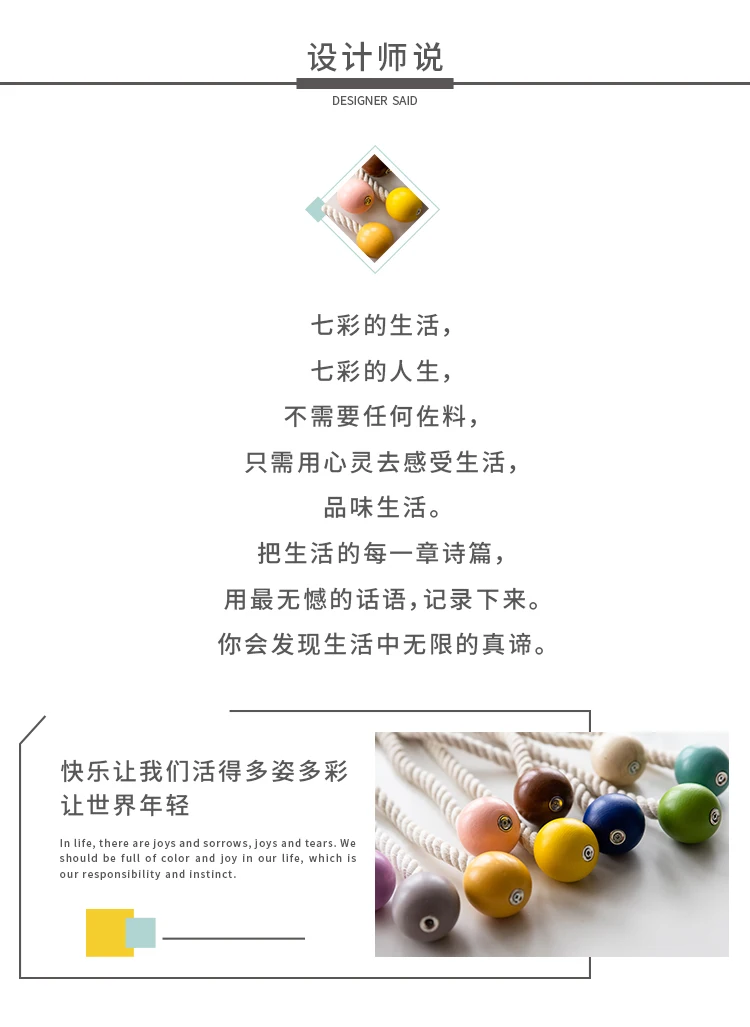 O1CN01b0UtJ01isOBEa8OzR_!!135284468