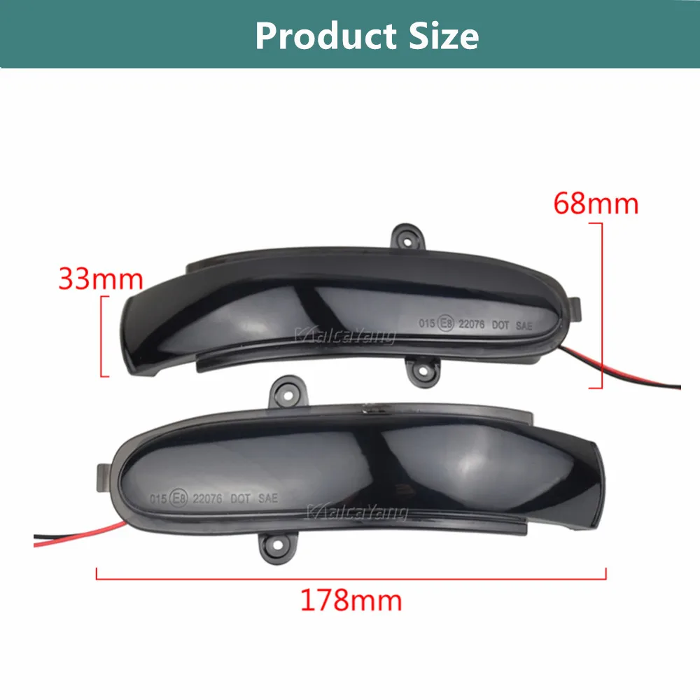̷   LED  ǥñ , ޸  C Ŭ W203 S203 CL203 2001-2007