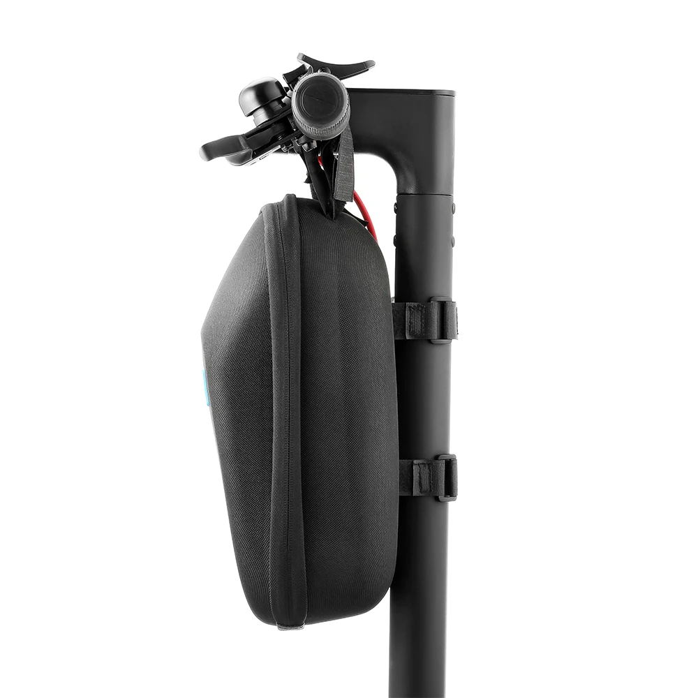 Electric Scooter Front Bag (3)