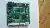 Совет по развитию ZYNQ 7000