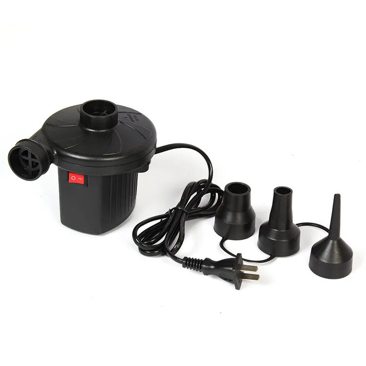 

OUFU JY-017 Compression Bag Only Electric Suction Pump Vacuum Bag Electric Suction Pump Compression Bag Electric Pump