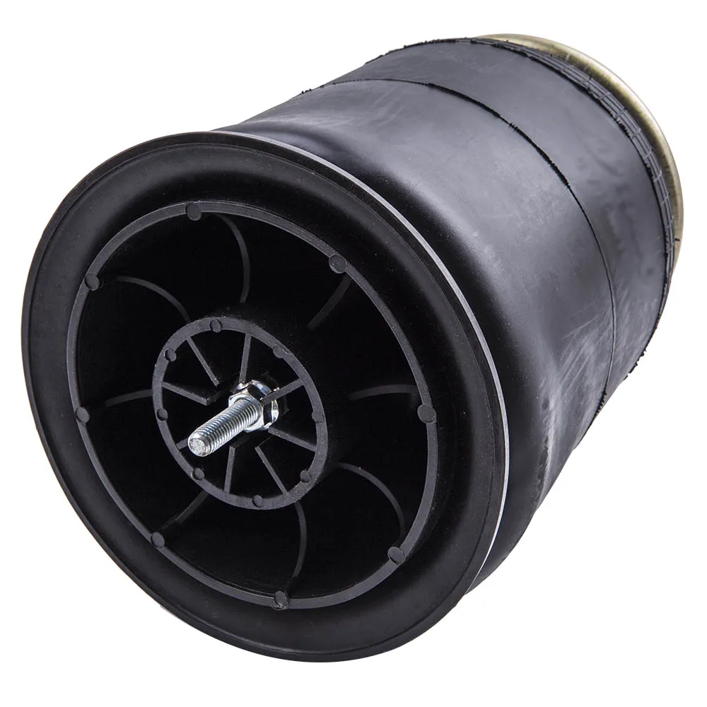 Heavy Duty Truck Air Suspension Air Ride Bag For Goodyear 1R12 403 1S12