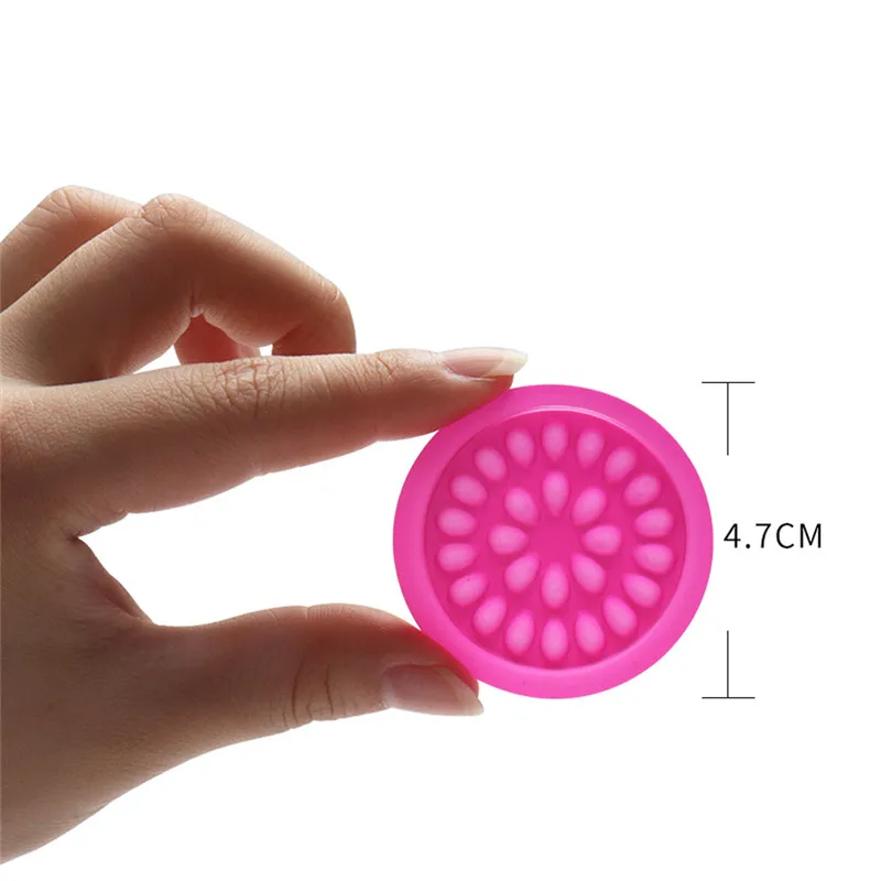 303108_no-logo_303108-1-08-g