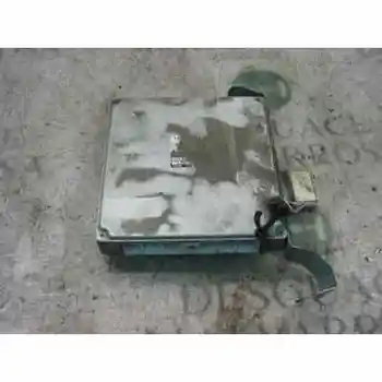 

SWITCHBOARD ENGINE EUA Nissan FIRST SALOON CAR (P11) GX 237102J610 M313 [5759289]