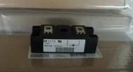 

New original fast recovery diode module MEO450-12DA