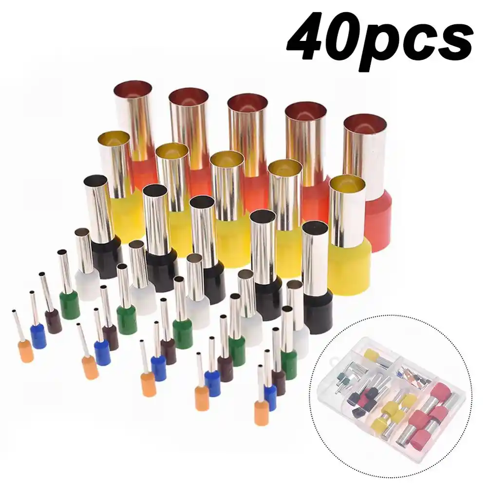 Set of 10 mini cutters Dot clay cutters Clay tools. Polymerclay tools