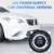 Q638 car one key start key switch, система зажигания автомобиля, 12V vehicle start stop key