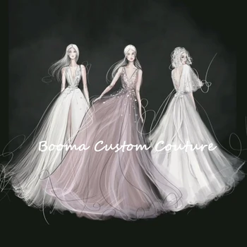 

Payment for order No. 3005623531783611