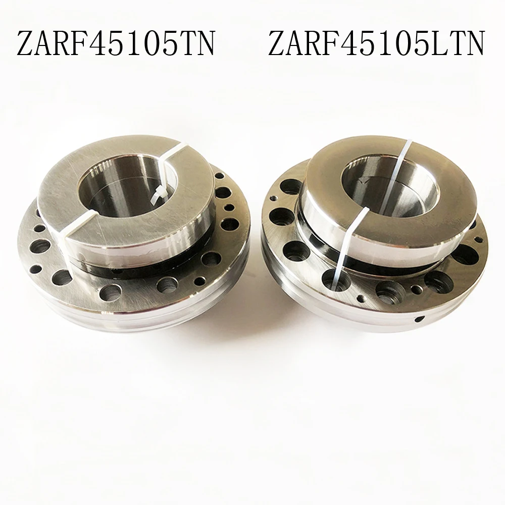 Опорный осевой цилиндрический роликовый подшипник ZARF45105TN ZARF45105LTN в сборе 1 шт. |