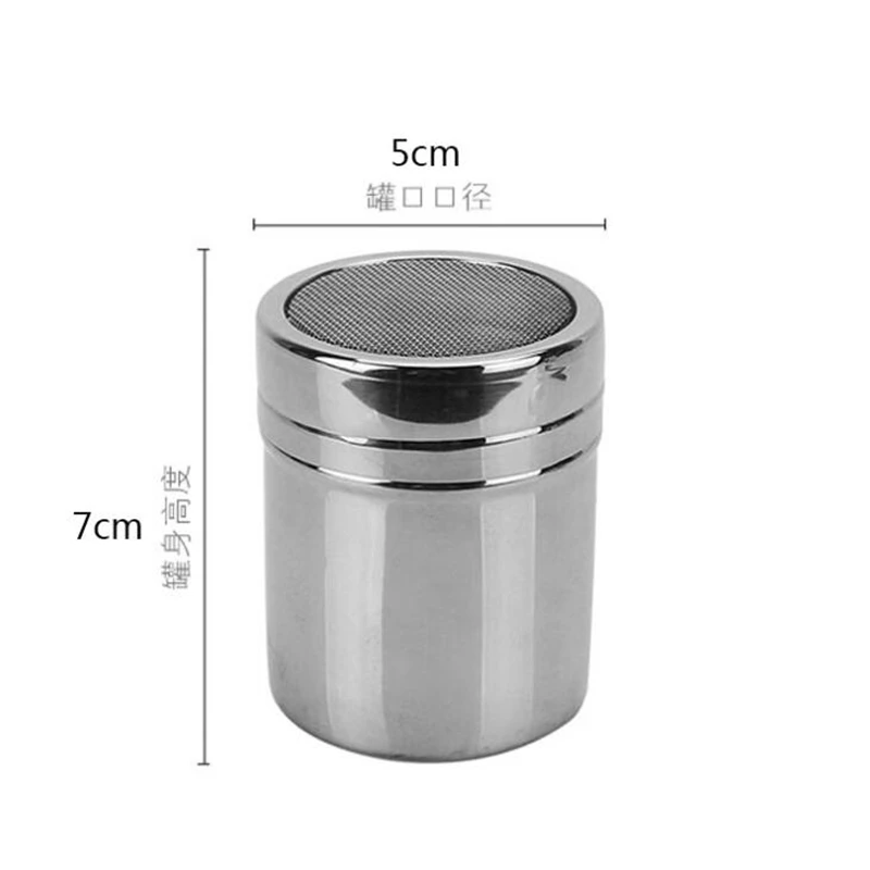 QQ截图20200114131602