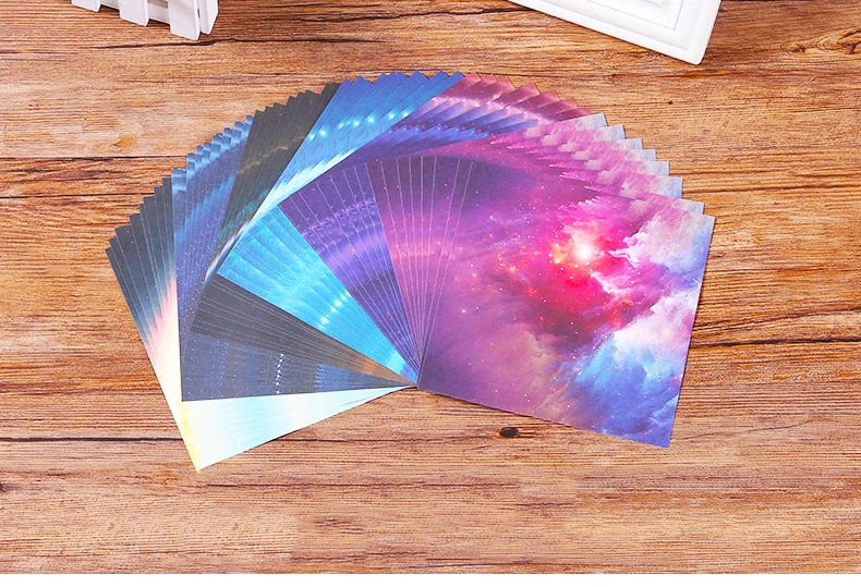 O1CN01UhU51Z2BPe7lsYfbs_!!2200676378331