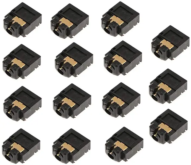 Headset Adapter Xbox Controller 1708 Headset Jack Xbox One Headset