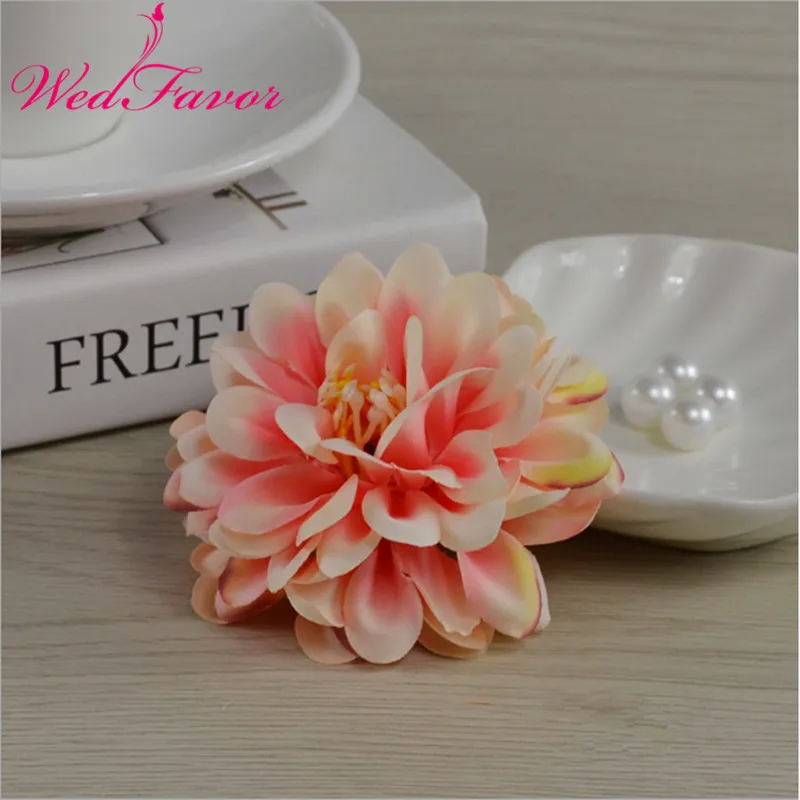 QQ图片20201128003058_副本