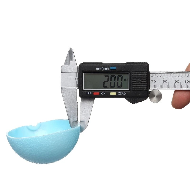 9392127603_907573948_conew1