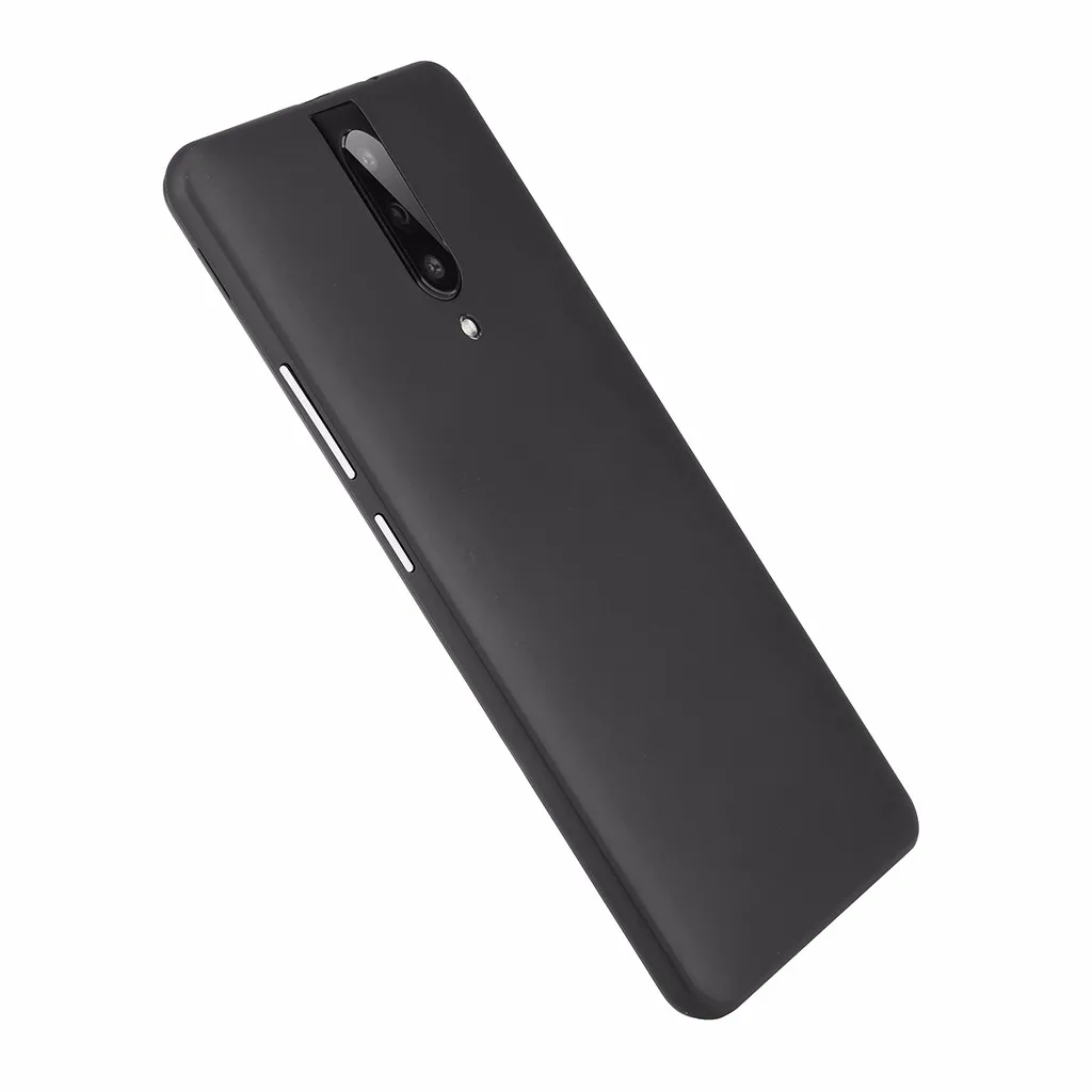 4 ядерный 5,5 дюймовый смартфон Android 5,1 4G Вызов HD камера мобильный телефон профессиональный модный Многофункциональный Смартфон
