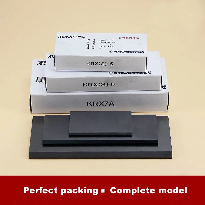 TB21yxrdcrI8KJjy0FhXXbfnpXa_!!60864054_副本