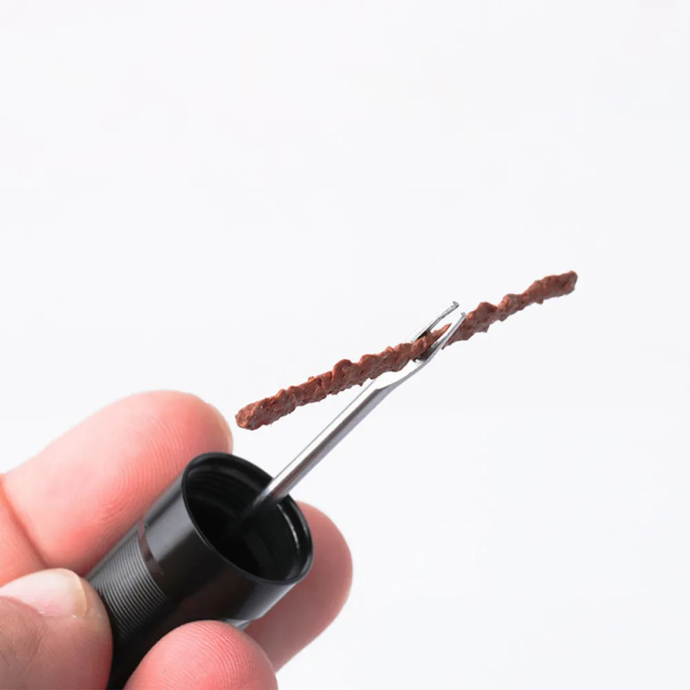 c1500d4246673c896e93974fc2ef9c1a