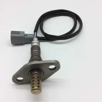 

Oxygen Sensor For 97-00 Toyota Corolla AE101 AE111 4AGE Levin Trueno 5.0 99-03 Lexus RX300 /Toyota Highlander Supra 3.0L