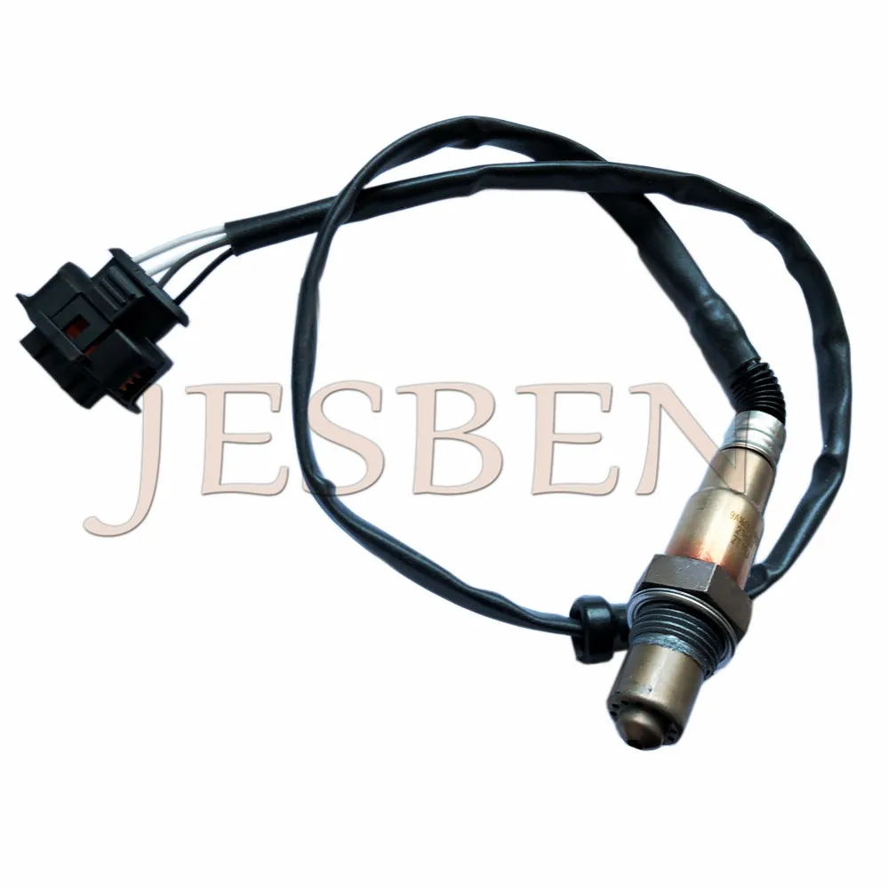 9A160612400  911 ڽ ī̿ ī̸ 2.7-4.8L 2005-2012 250-24682 25024682  ĸ  κ O2  