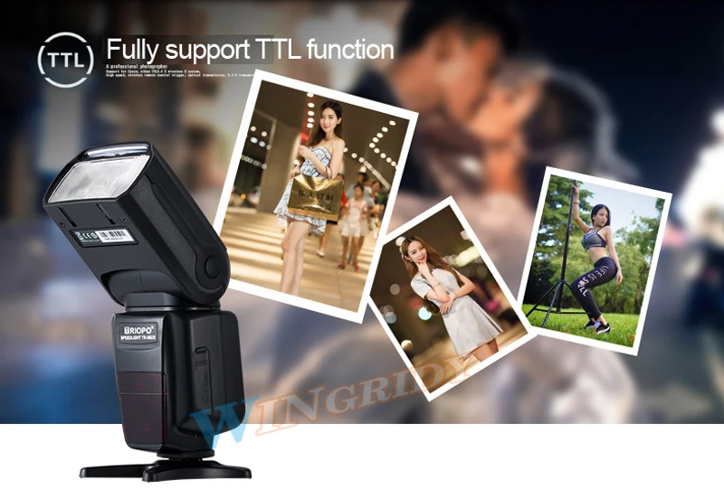 flash TR-982III (14)